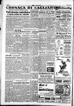 giornale/IEI0109782/1949/Dicembre/92