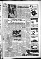giornale/IEI0109782/1949/Dicembre/93