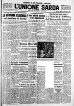 giornale/IEI0109782/1949/Dicembre/95