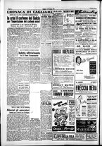 giornale/IEI0109782/1949/Dicembre/96