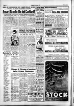 giornale/IEI0109782/1949/Dicembre/98