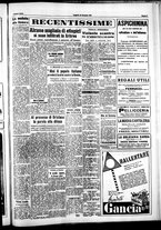 giornale/IEI0109782/1949/Dicembre/99