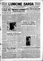 giornale/IEI0109782/1949/Luglio/1