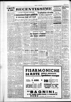 giornale/IEI0109782/1949/Luglio/100