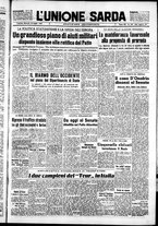 giornale/IEI0109782/1949/Luglio/101