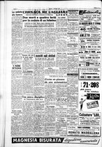 giornale/IEI0109782/1949/Luglio/102