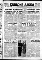 giornale/IEI0109782/1949/Luglio/103