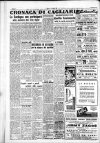 giornale/IEI0109782/1949/Luglio/104