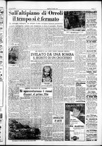 giornale/IEI0109782/1949/Luglio/105