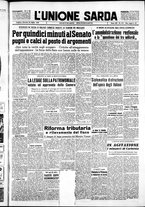 giornale/IEI0109782/1949/Luglio/107