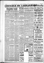 giornale/IEI0109782/1949/Luglio/108