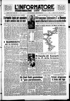 giornale/IEI0109782/1949/Luglio/11