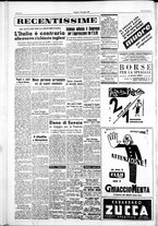 giornale/IEI0109782/1949/Luglio/110