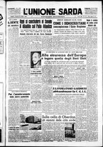 giornale/IEI0109782/1949/Luglio/111