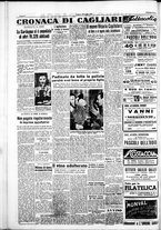 giornale/IEI0109782/1949/Luglio/112