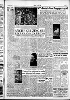 giornale/IEI0109782/1949/Luglio/113