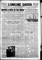 giornale/IEI0109782/1949/Luglio/115