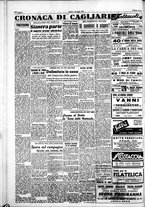 giornale/IEI0109782/1949/Luglio/116
