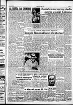 giornale/IEI0109782/1949/Luglio/117