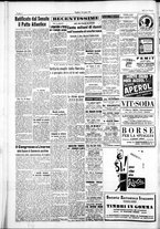 giornale/IEI0109782/1949/Luglio/118