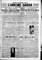 giornale/IEI0109782/1949/Luglio/119