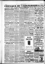 giornale/IEI0109782/1949/Luglio/120
