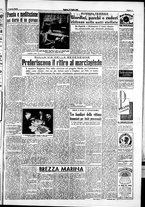 giornale/IEI0109782/1949/Luglio/121