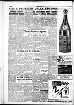 giornale/IEI0109782/1949/Luglio/122