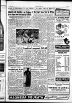 giornale/IEI0109782/1949/Luglio/123