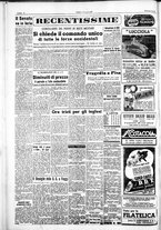 giornale/IEI0109782/1949/Luglio/124