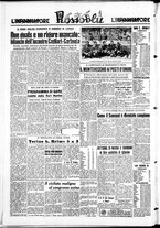 giornale/IEI0109782/1949/Luglio/14