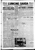 giornale/IEI0109782/1949/Luglio/15