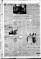 giornale/IEI0109782/1949/Luglio/17