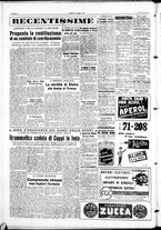 giornale/IEI0109782/1949/Luglio/18