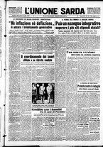 giornale/IEI0109782/1949/Luglio/19