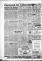 giornale/IEI0109782/1949/Luglio/20