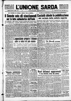 giornale/IEI0109782/1949/Luglio/23