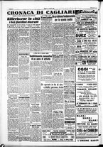 giornale/IEI0109782/1949/Luglio/24