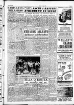 giornale/IEI0109782/1949/Luglio/25