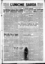 giornale/IEI0109782/1949/Luglio/27