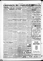 giornale/IEI0109782/1949/Luglio/28