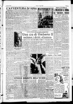 giornale/IEI0109782/1949/Luglio/29