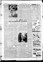 giornale/IEI0109782/1949/Luglio/3