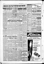 giornale/IEI0109782/1949/Luglio/30