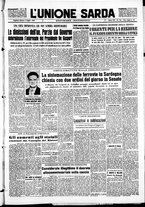 giornale/IEI0109782/1949/Luglio/31