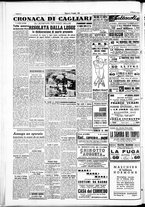 giornale/IEI0109782/1949/Luglio/32