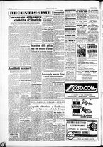 giornale/IEI0109782/1949/Luglio/34