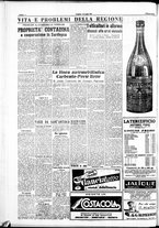 giornale/IEI0109782/1949/Luglio/38