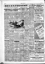 giornale/IEI0109782/1949/Luglio/40