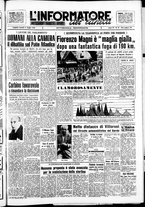 giornale/IEI0109782/1949/Luglio/41